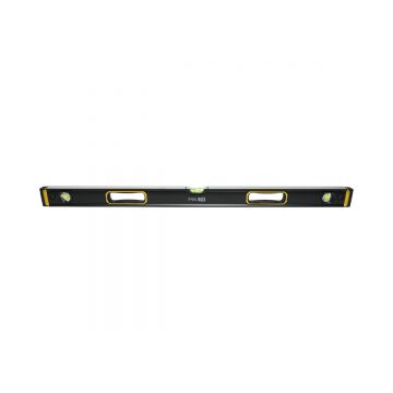 Nivela magnetica 1000mm, 3 bule de nivel, 2 manere , Cod: DISPT50 , Brand: CROWNMAN