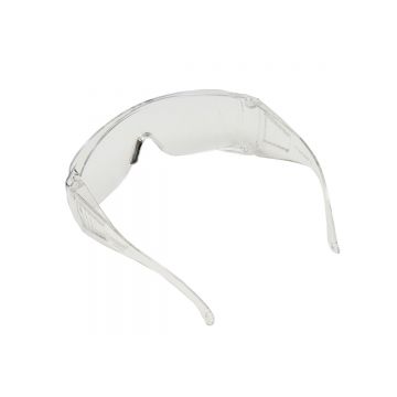 Ochelari de protectie, Cod: BK77642, Brand: HOTECHE