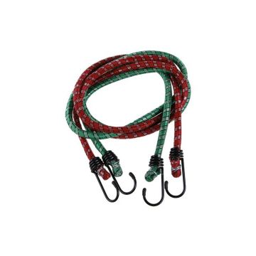 Păianjen de cauciuc 1500 x 10 mm (2 buc)
