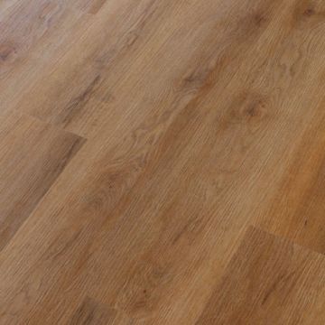 Pardoseala Din Vinil Oak Rhine 5mm alp