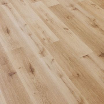 Pardoseala Din Vinil Oak Thames 5mm alp Pardoseala Din Vinil Oak Thames 5mm alp