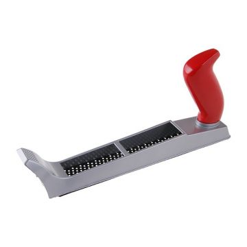 Perete din gips-carton 40 x 250 carcasă metalică