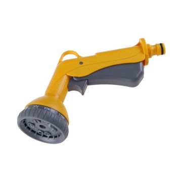 Pistol de udare ROSA 10 funcții