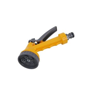Pistol de udare ROSA 5 funcții