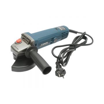 Polizor unghiular flex 680W, 220V disc 100-125mm, 10000 r/min, 5 trepte viteza,l Cod: DISTN79
