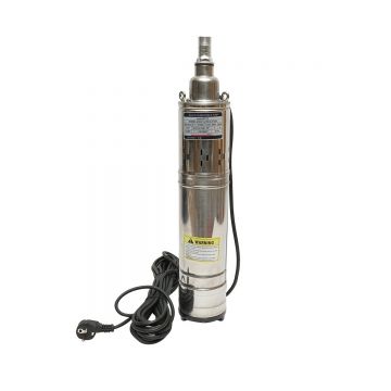 Pompa apa submersibila 370W, 30L/min H80m, 220V, 2850 rpm IPX8 , Cod: DISMT33, Marca: AUTOSPEED