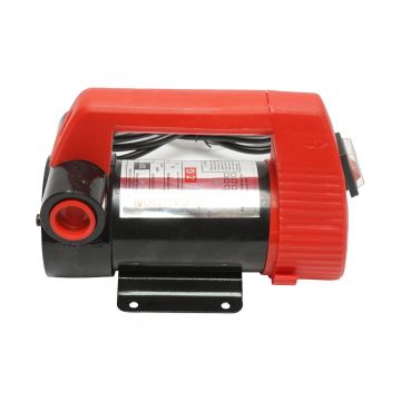 Pompa transfer motorina 220V debit 40L/min, Cod: BK87777, Brand: BRECKNER GERMANY