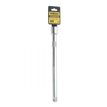 Prelungitor chei tubulare si clicheti 1/2x250mm Cr-V Cod: DISPN68, Marca: CROWNMAN