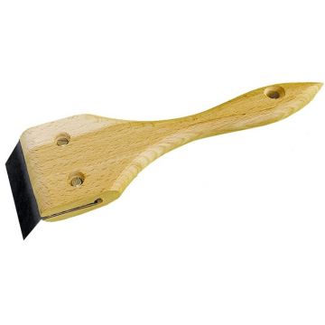 Pui rasketta