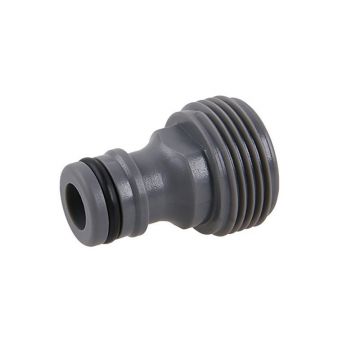 Racord ROSA 3/4" cu filet masculin