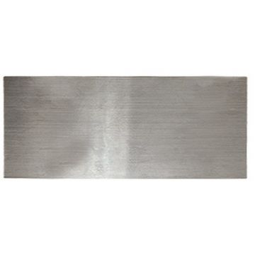 Răzuitor de vopsea 100 mm lamă de rezervă