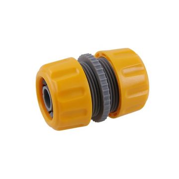 ROSA Conector pentru furtun 1/2"