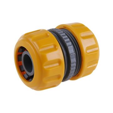 ROSA Conector pentru furtun 3/4"