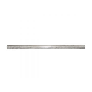 Set teava lamaie pentru cardan L5 49-57mm lungime 1 m, Cod: DISCD46, Brand: BRECKNER GERMANY