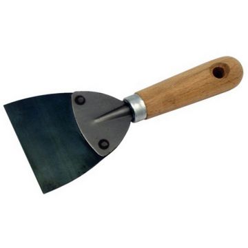 Spakli 120 mm armat maghiar