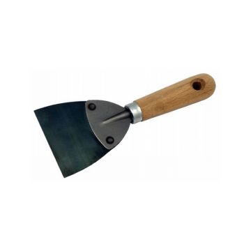 Spakli 60 mm armat maghiar
