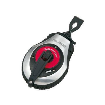 TAJIMA Chalk-Rite Dura I Pastă de cretă 1 mm x 30 m 60 g