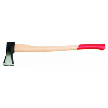 Topor de despicare JUCO 2,0 kg