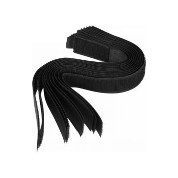 VOREL Bandă Velcro 300 mm (10 bucăți)
