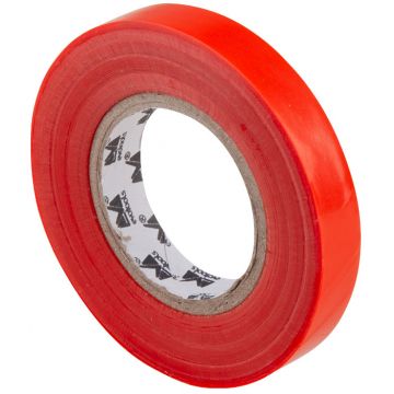 Banda Aparat Legat Vie Si Legume 30 M, Evotools 673899
