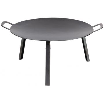 Disc pentru Gatit 500 mm, Evotools 682845