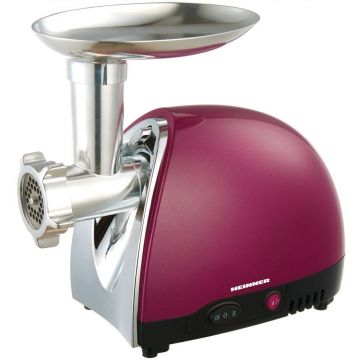 Masina de tocat MASINA DE TOCAT HEINNER MG1500TA-BG