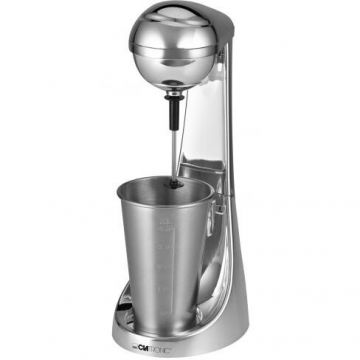 Mixer BM 3472 Stand  65W Crom