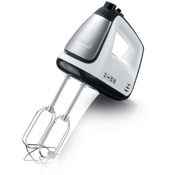 Mixer de Mana 3830 400W Alb