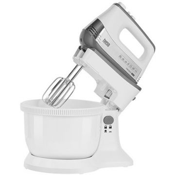 Mixer MIXER CU BOL ROTATIV  500 W