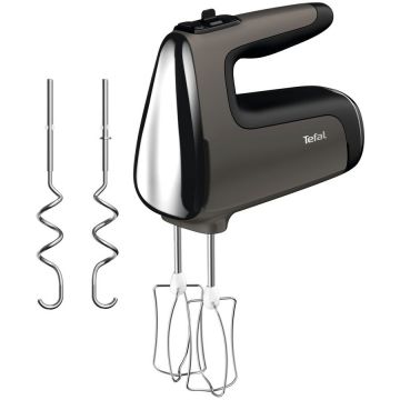 Mixer Powermix Silence HT654E38 600W Gri