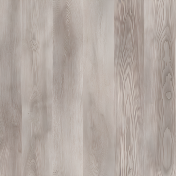 Parchet laminat Marco Polo Florida  8 mm  clasa 33  AC5
