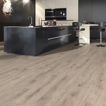 Parchet laminat Silver Acar Oak  8 mm  clasa 31  AC3