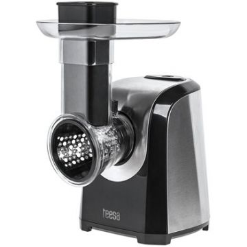 Razatoare Electrica Legume TSA3025 Putere 150W Negru Razatoare Electrica Legume TSA3025 Putere 150W Negru