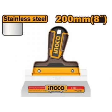Spaclu pentru Rigips 300mm INGCO HPUT78300