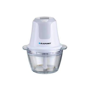Tocator 0.8 L Cooking Blender 450 W Transparent White