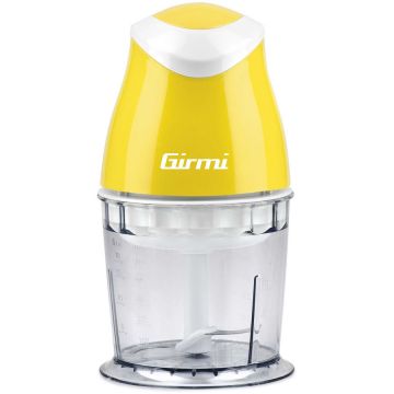 Tocator TR01 350W 500ml Galben