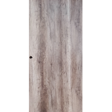 Usa glisanta interior  din MDF laminat  stejar  870/2130 mm