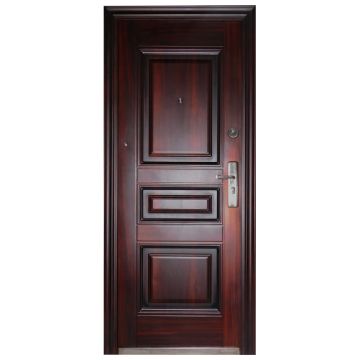 Usa metalica exterior REG FM 002 2050 x 860 x 70 mm Stanga