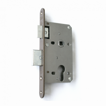 Yala pentru usa interior