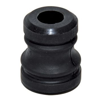 Amortizor Drujba Stihl MS 270 ,  MS 280  -model nou