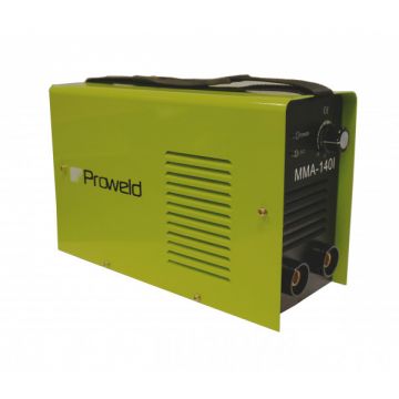sensor Accounting Kent Portuguese money transfer Hover aparat de sudura proweld mma 250pi pret - minnesota-radon.com sensor Accounting Kent Portuguese money transfer Hover aparat de sudura proweld mma 250pi pret - minnesota-radon.com