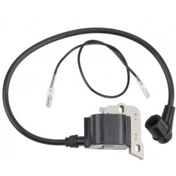 Aprindere Drujba Husqvarna: 40, 51, 55, 257, 261, 262, 272  - Taiwan - CAL I