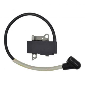 Aprindere Drujba Husqvarna: 550XP, AIP