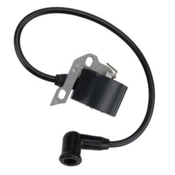 Aprindere Drujba Stihl MS 210, MS 230, MS 250 - CAL I - Taiwan