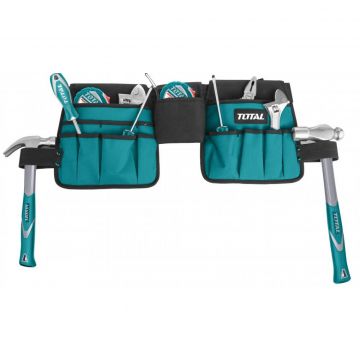 Centura pentru unelte TOTAL