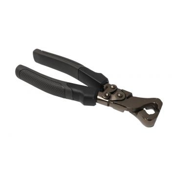 Cleste pentru taiat placi ceramice, grosime max. 12mm - BIHUI-TNC10