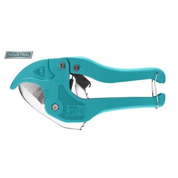 Cleste pentru taiat tevi - 193mm 3-42mm TOTAL