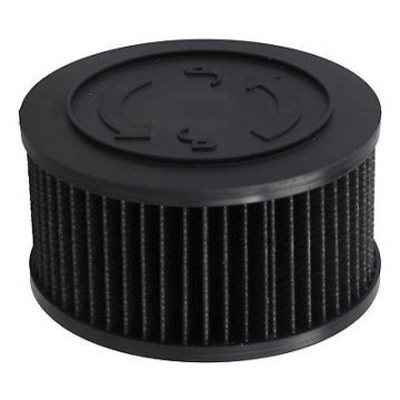 Filtru Aer Drujba Stihl MS 231,MS 251,MS 271,MS 291,MS 311,MS 391