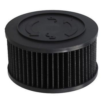 Filtru Aer Drujba Stihl MS 231,MS 251,MS 271,MS 291,MS 311,MS 391