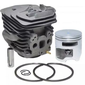 Kit Cilindru Drujba Husqvarna 576XP, 51 mm -  Hyway